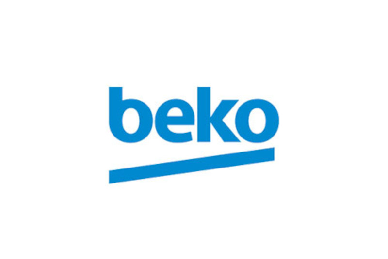 Beko in Westminster